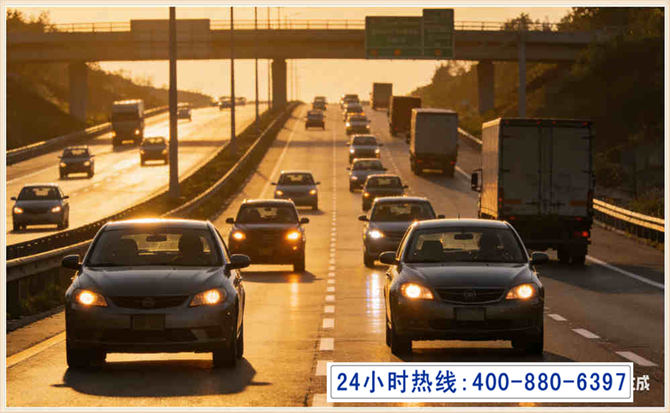 镇宁汽车道路救援电话 (16).jpg 镇宁汽车道路救援电话 (16).jpg